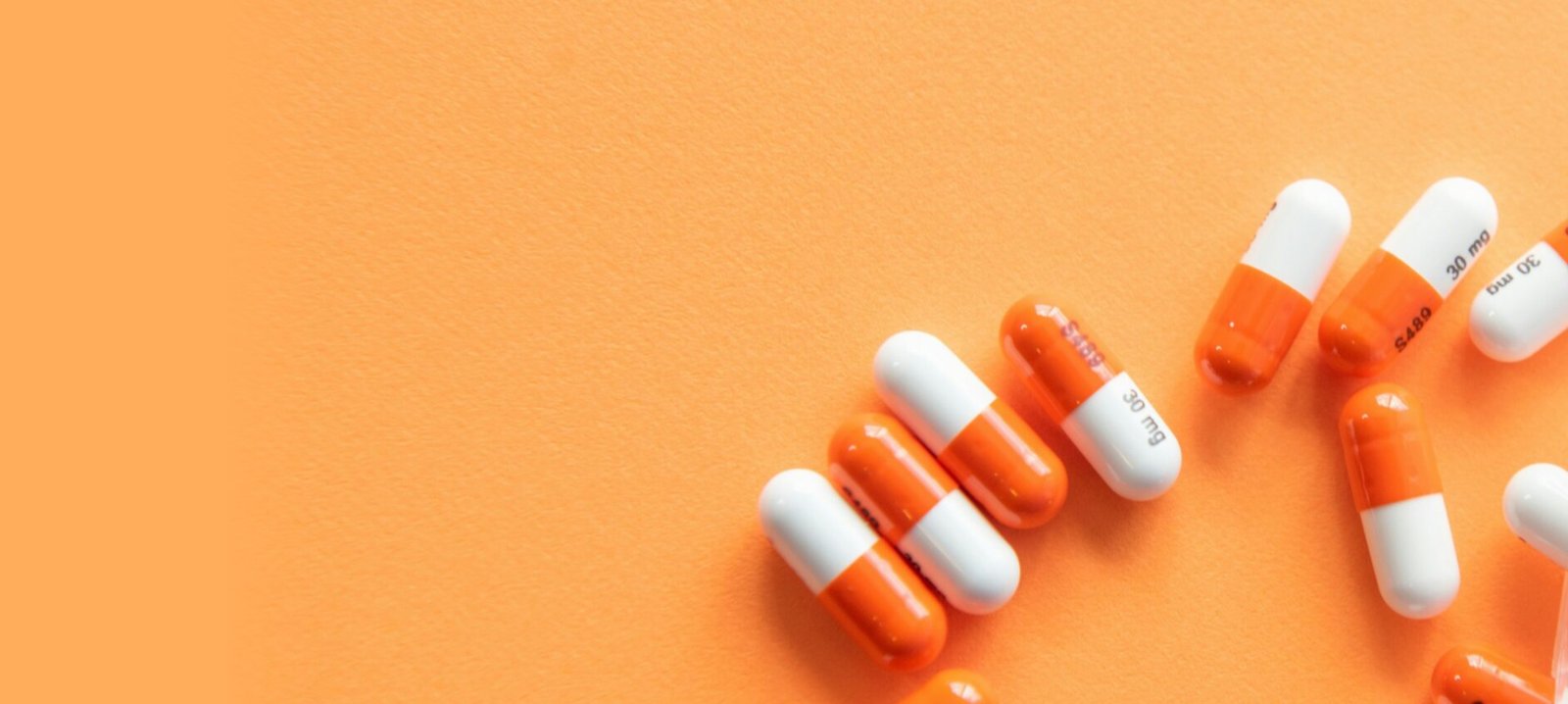 Empowering Your Daily Vitality