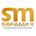 Sefamax PH